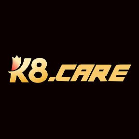 Фотография от K8 CARE