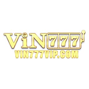 Фотография от VIN777 Cổng game đổi thưởng