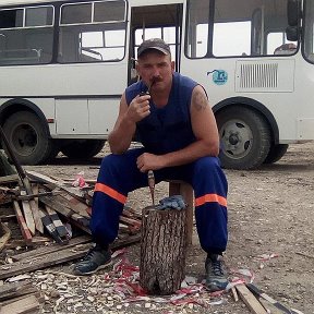 Фотография от вячеслав алексеев