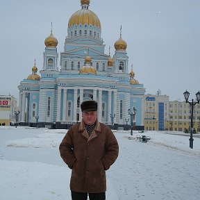 Фотография от Юрий Спиридонов