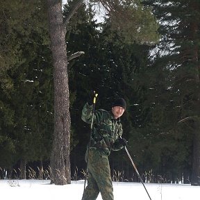 Фотография от александр павлихин