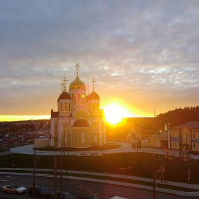 Фотография от Светлана Иванова