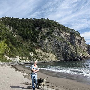 Фотография от вероника Тимофеева (Зыбина)