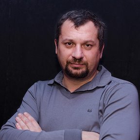 Фотография от Сергей Диденко