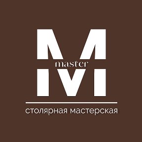 Фотография от MASTER M Манюхин