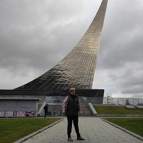 Фотография от Наталья Тухвебер