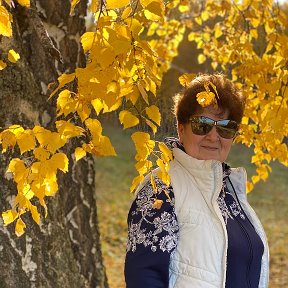 Фотография от Наталья Бессонова (Стадникова)