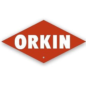 Фотография от ORKIN KAZAKHSTAN