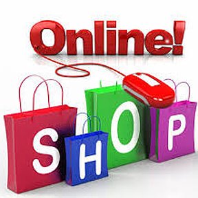 Фотография от Online Shop