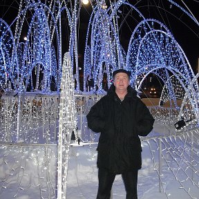 Фотография от валерий толмачев