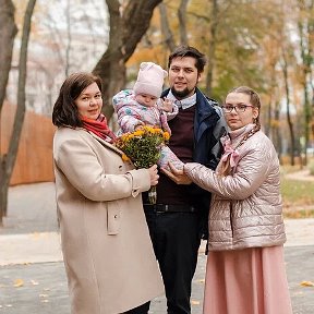 Фотография от Юрий Игонин Ольга Фатеева