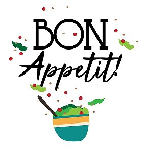 Фотография от BON appetit рецепты под рукой