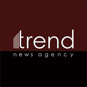 Фотография от Trend Agency