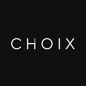 Фотография от Администратор CHOIX