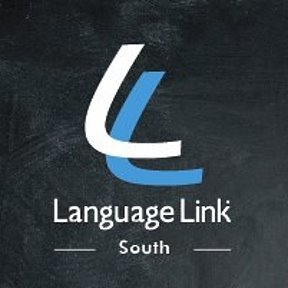 Фотография от Language Link