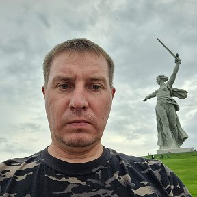 Фотография от Вадим Тропин