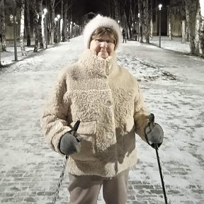 Фотография от Валентина Горяева