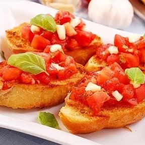 Фотография от Рецепты и советы Просто полезно и вкусно