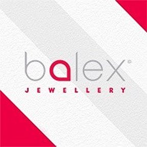 Фотография от BALEX balex