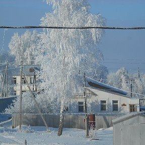 Фотография от Димон ЛАВР