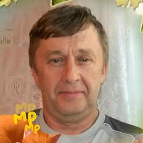 Фотография от Валерий Усенко