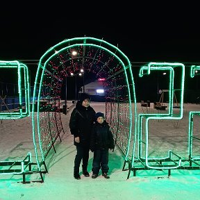 Фотография от Марина Власова