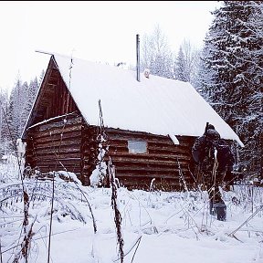 Фотография от максим аляпкин