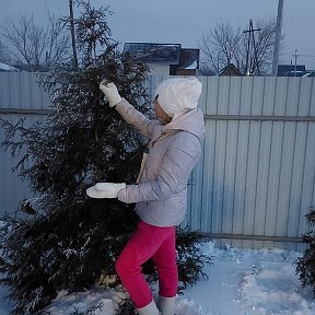 Фотография от НаТаЛия КоЛуНоВа