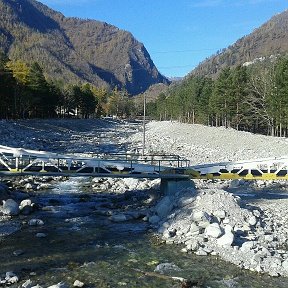 Фотография от Любовь Бондарь(Каморникова)