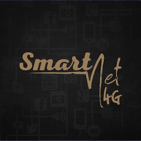 Фотография от Smart Net