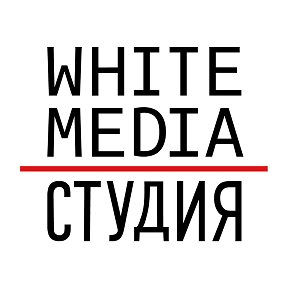 Фотография от Vic White