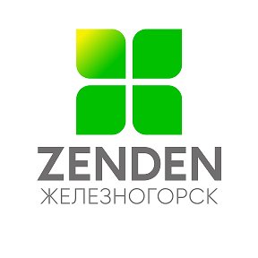 Фотография от Zenden Железногорск