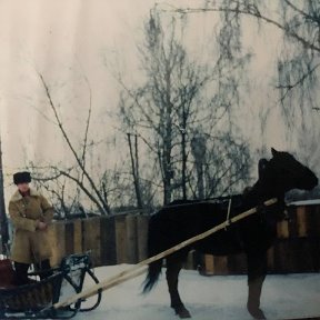 Фотография от Владислав Цветков