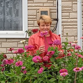 Фотография от Валентина Носарева(Кусткова)