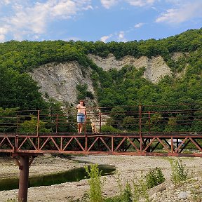 Фотография от Оксана Зубричева FELTOKSANAZ