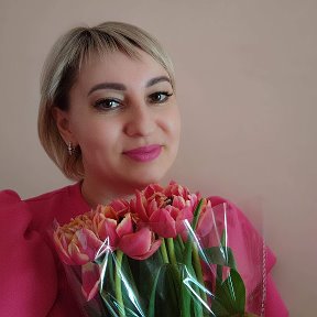 Фотография "Первые тюльпаны 🌷🌷🌷"