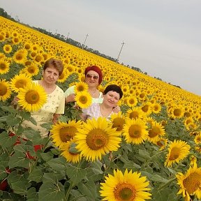 Фотография от Люба Скуридина