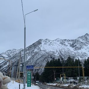 Фотография от Лена Полякова (Пашкевич)