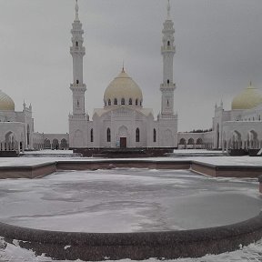 Фотография от Евгений Андронов