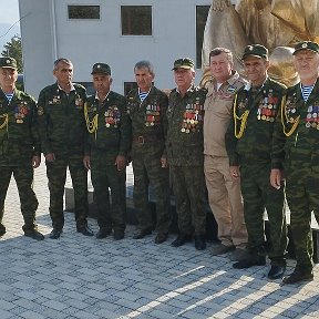 Фотография от Жанбой Норимбоев