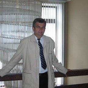 Эдуард Солопченко adlı kişiden fotoğraf