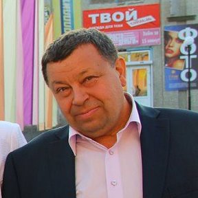 Фотография от Михаил Бочарников