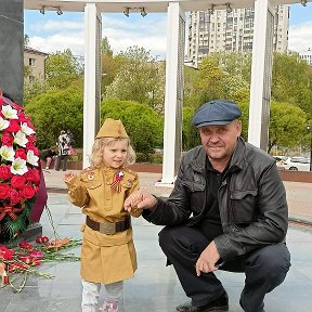 Фотография от валерий щербаков