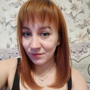 Екатерина Мытарева самбо