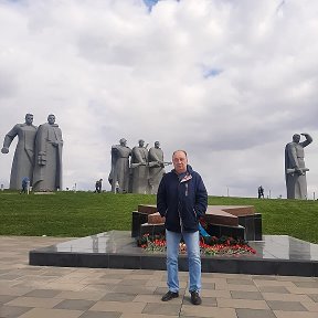 Фотография от Александр Петрушин