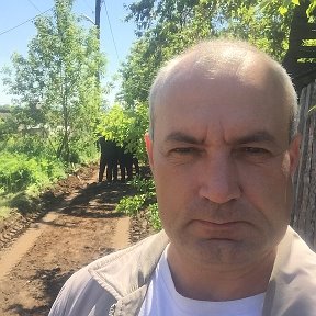 Фотография от Алексей Овчинников