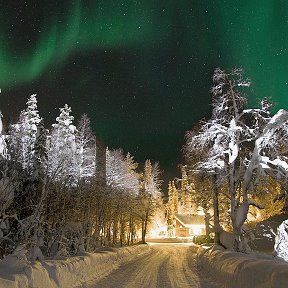 Фотография от наталья столярова ( новикова )