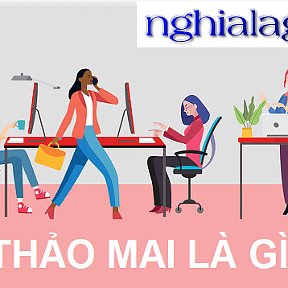 Фотография "Blog nghialagi.org hỏi đáp, định nghĩa, khái niệm, nghĩa là gì, viet tat la j, y nghia
https://nghialagi.org/
#nghialagi
@nghialagi
#nghialagiorg"