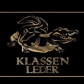 Фотография от Натуральная Кожа Klassen - Leder - SALE