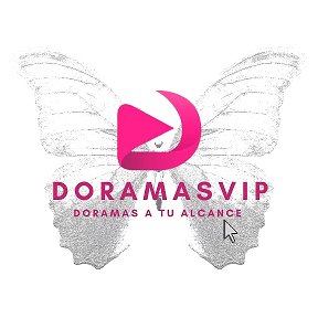 Фотография от Doramas Vip